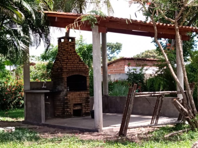Chácara à venda Tupuiú com 250m² e 6 quartos por R$ 600.000 - 1200274560-img-20200328-wa0004.jpg