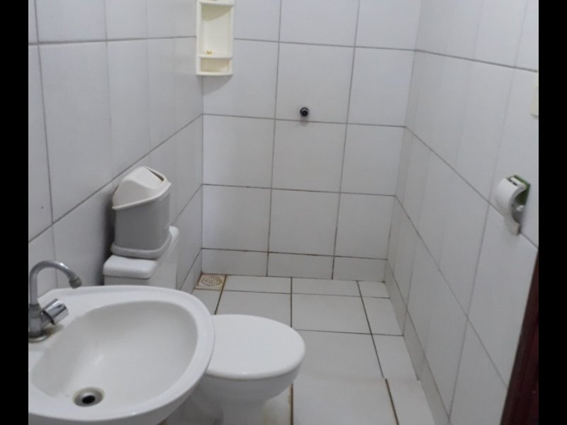 Chácara à venda Tupuiú com 250m² e 6 quartos por R$ 600.000 - 1462430679-img-20200521-wa0024.jpg
