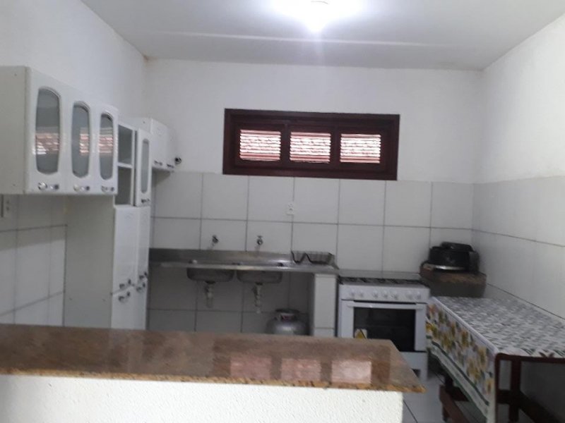 Chácara à venda Tupuiú com 250m² e 6 quartos por R$ 600.000 - 1465346702-img-20190905-wa0007.jpg
