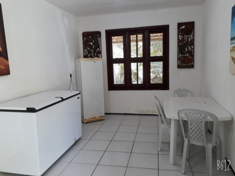 Chácara à venda Tupuiú com 250m² e 6 quartos por R$ 600.000 - 1754317862-img-20200521-wa0019.jpg