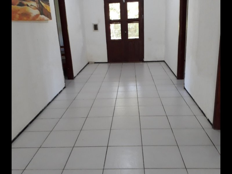 Chácara à venda Tupuiú com 250m² e 6 quartos por R$ 600.000 - 176663077-img-20200521-wa0018.jpg