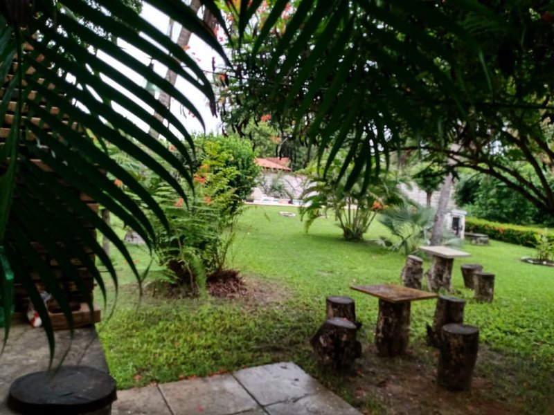 Chácara à venda Tupuiú com 250m² e 6 quartos por R$ 600.000 - 441711910-img-20200521-wa0012.jpg