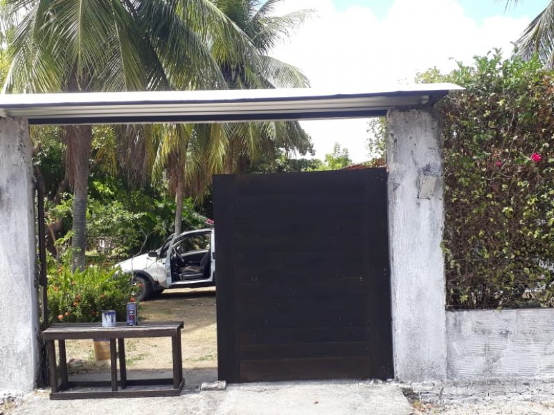 Chácara à venda Tupuiú com 250m² e 6 quartos por R$ 600.000 - 607979637-img-20191207-wa0011.jpg