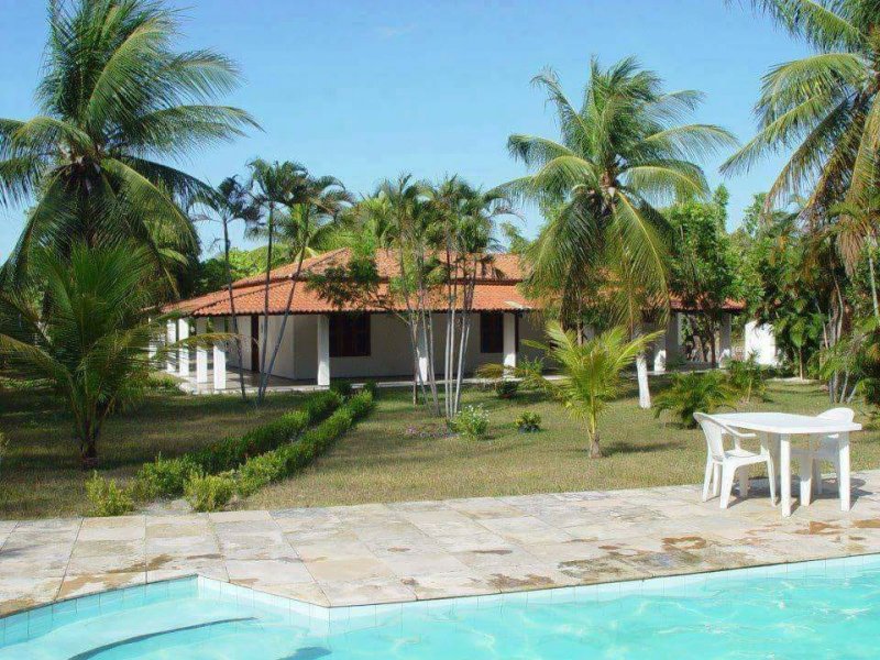 Chácara à venda Tupuiú com 250m² e 6 quartos por R$ 600.000 - 90547410-b5de7b5a-fd68-4d1e-b418-e37f57d678de.jpg