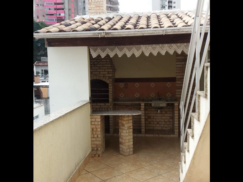 Cobertura à venda São Mateus com 280m² e 4 quartos por R$ 350.000 - 1627758229-img-20200520-wa0235.jpg