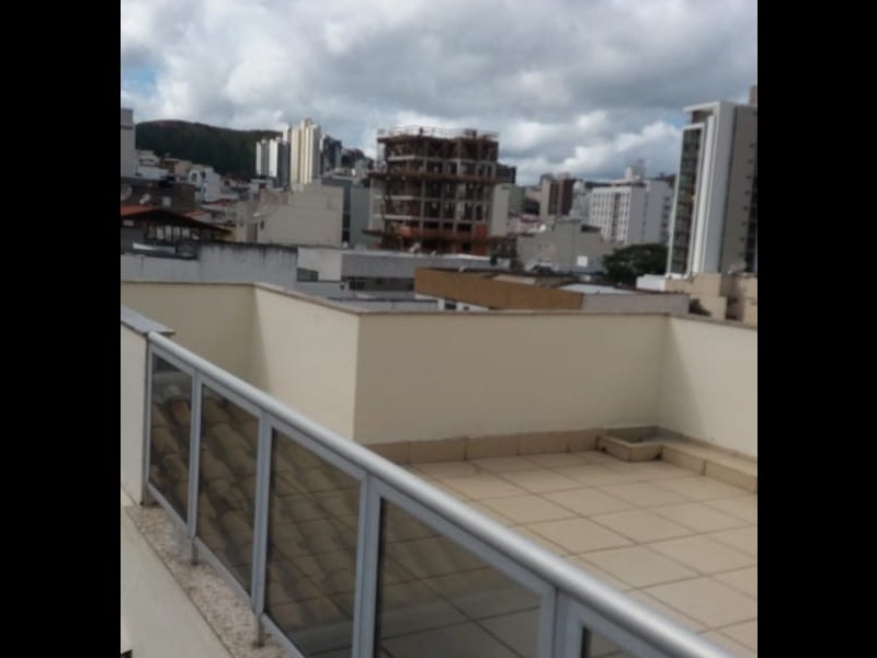 Cobertura à venda São Mateus com 280m² e 4 quartos por R$ 350.000 - 1893744296-img-20200520-wa0238.jpg
