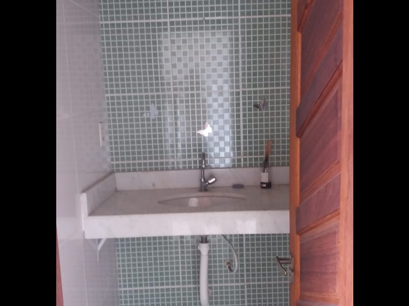 Cobertura à venda São Mateus com 280m² e 4 quartos por R$ 350.000 - 407397606-img-20200520-wa0234.jpg