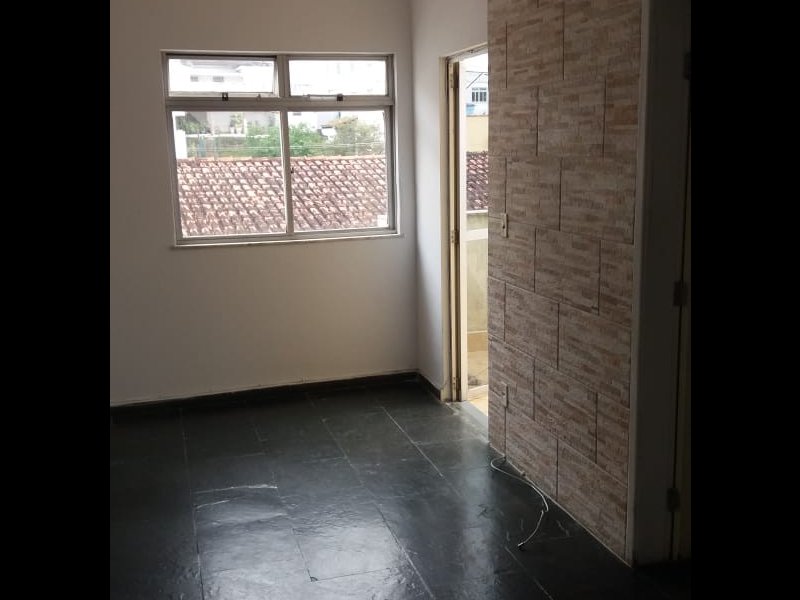 Cobertura à venda São Mateus com 280m² e 4 quartos por R$ 350.000 - 774033037-img-20200520-wa0239.jpg