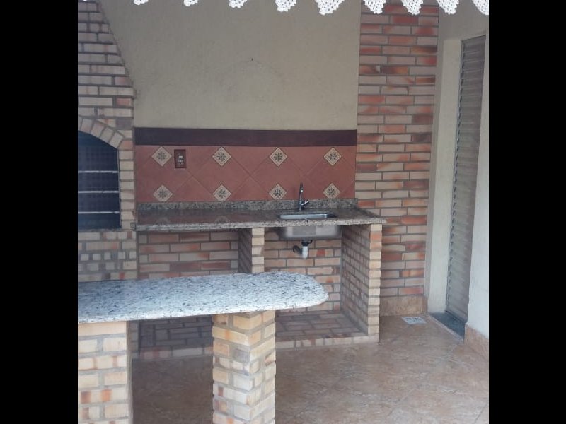 Cobertura à venda São Mateus com 280m² e 4 quartos por R$ 350.000 - 847349340-img-20200520-wa0231.jpg