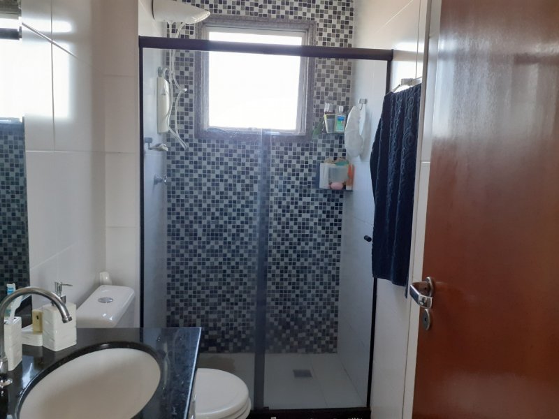 Apartamento à venda Parque Res. Laranjeiras com 76m² e 3 quartos por R$ 239.900 - 1037681934-c6aceca3-3350-4d53-943e-109514a173dd.jpeg