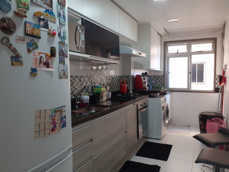 Apartamento à venda Parque Res. Laranjeiras com 76m² e 3 quartos por R$ 239.900 - 104475966-80ce41d3-fd47-4a54-bc87-e28911b9a657.jpeg