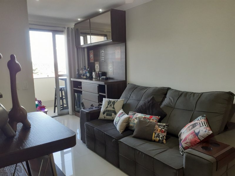 Apartamento à venda Parque Res. Laranjeiras com 76m² e 3 quartos por R$ 239.900 - 1121003133-4d2f8c04-fef2-4882-8a96-3901b674555e.jpeg