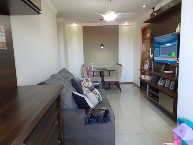 Apartamento à venda Parque Res. Laranjeiras com 76m² e 3 quartos por R$ 239.900 - 1130957808-3d7ed70d-13a9-441c-a66c-f74edc850ce3.jpeg