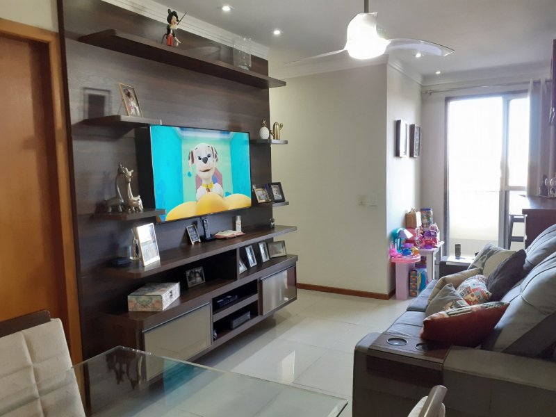 Apartamento à venda Parque Res. Laranjeiras com 76m² e 3 quartos por R$ 239.900 - 1131246477-098af540-daee-4b9d-9939-3208730ea453.jpeg