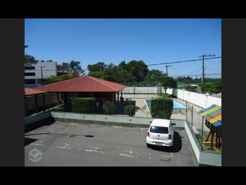 Apartamento à venda Parque Res. Laranjeiras com 76m² e 3 quartos por R$ 239.900 - 1205810316-03bc988a-8c38-401b-b4b9-06072004eb3c.jpeg