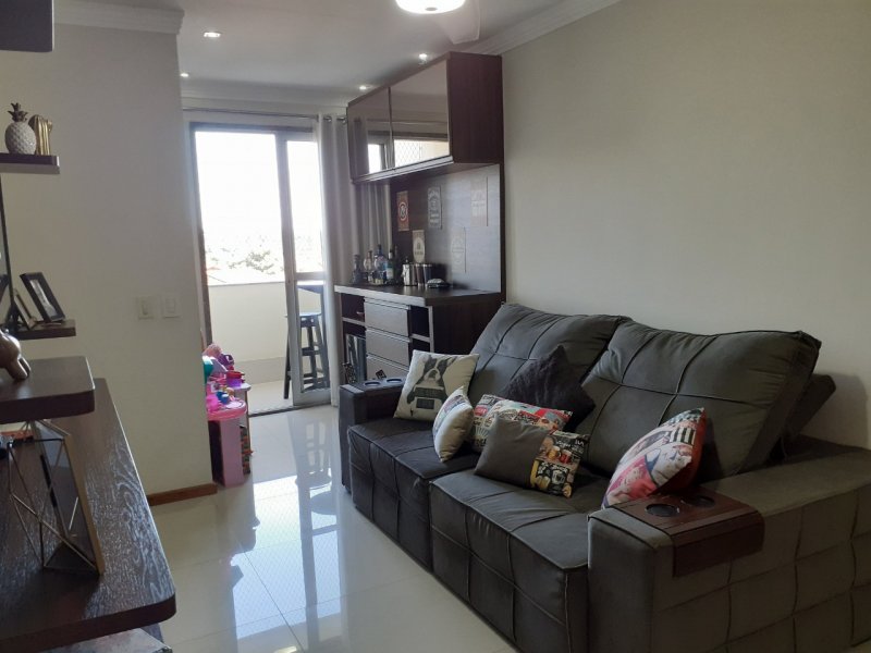 Apartamento à venda Parque Res. Laranjeiras com 76m² e 3 quartos por R$ 239.900 - 1255581501-f50e587a-a908-4fa8-8042-d09ca817dca5.jpeg