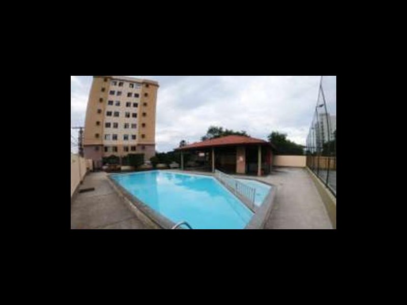 Apartamento à venda Parque Res. Laranjeiras com 76m² e 3 quartos por R$ 239.900 - 1412534195-57d04fe4-33ea-40fa-86f4-4f8e28a058a5.jpeg