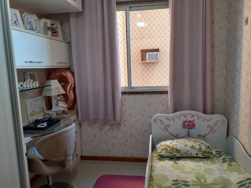 Apartamento à venda Parque Res. Laranjeiras com 76m² e 3 quartos por R$ 239.900 - 1426569236-2ec89e51-acd9-4b4c-89f5-eb78ebb6705d.jpeg