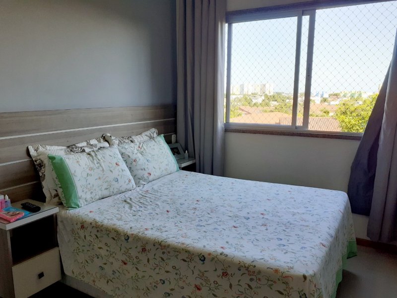 Apartamento à venda Parque Res. Laranjeiras com 76m² e 3 quartos por R$ 239.900 - 1497866915-90dd6955-5aa0-467f-914a-b459ffeb1c93.jpeg