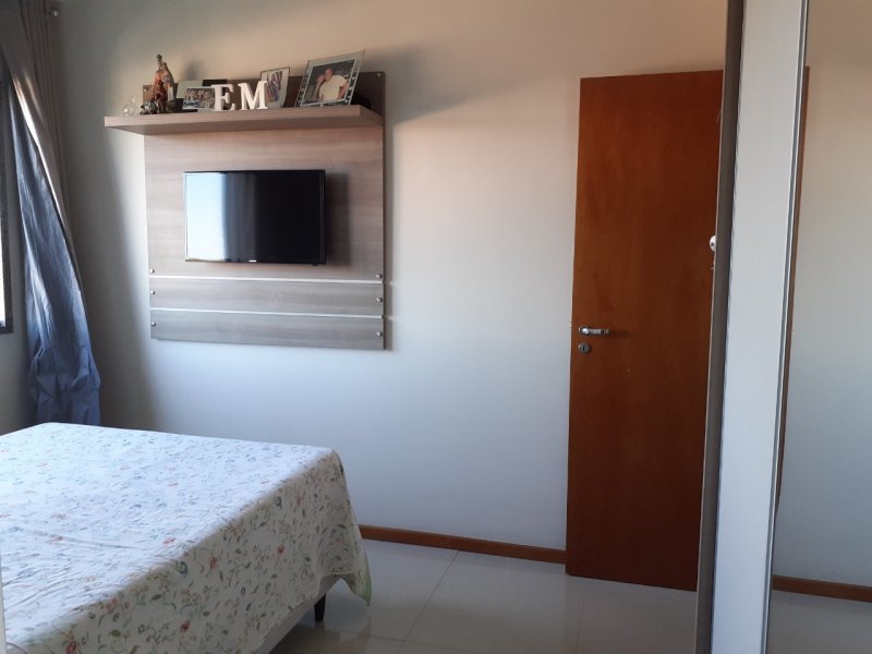 Apartamento à venda Parque Res. Laranjeiras com 76m² e 3 quartos por R$ 239.900 - 1526311295-9c1b77b4-d180-495b-9c26-854384782725.jpeg