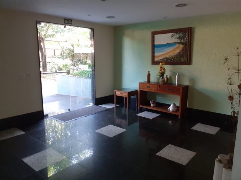 Apartamento à venda Parque Res. Laranjeiras com 76m² e 3 quartos por R$ 239.900 - 159961877-df5b36a7-0ac5-4ffe-ac49-c5ac8d0f8794.jpeg