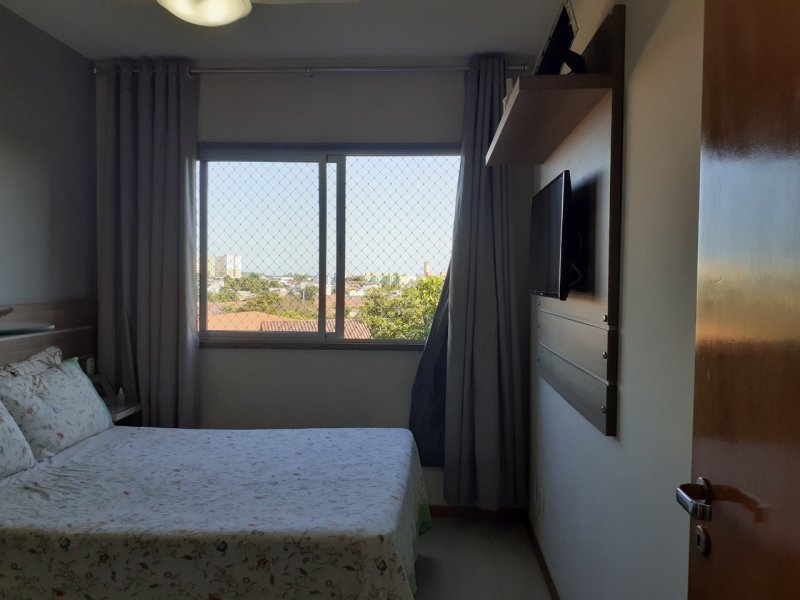 Apartamento à venda Parque Res. Laranjeiras com 76m² e 3 quartos por R$ 239.900 - 1752315176-fd12f5c8-f960-4970-aa79-43b0856677c8.jpeg