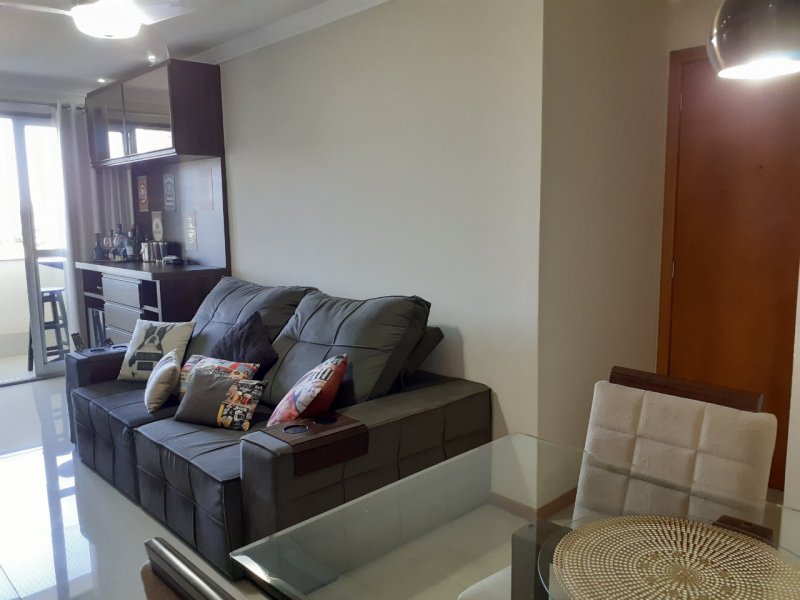 Apartamento à venda Parque Res. Laranjeiras com 76m² e 3 quartos por R$ 239.900 - 1774119583-cf92f81f-109d-4ce2-91c2-1083bbc6fc12.jpeg