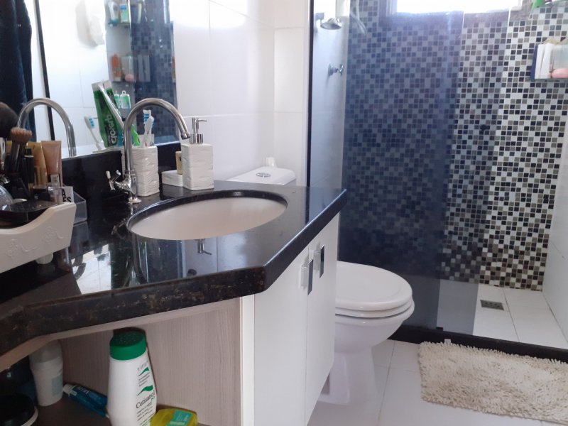 Apartamento à venda Parque Res. Laranjeiras com 76m² e 3 quartos por R$ 239.900 - 1791241768-f2ec9974-1c44-4eb4-bd52-163c67948e21.jpeg