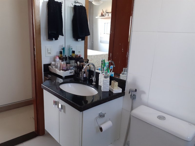 Apartamento à venda Parque Res. Laranjeiras com 76m² e 3 quartos por R$ 239.900 - 1826181698-804a3c05-44d8-4adb-ad6f-05131a228d29.jpeg