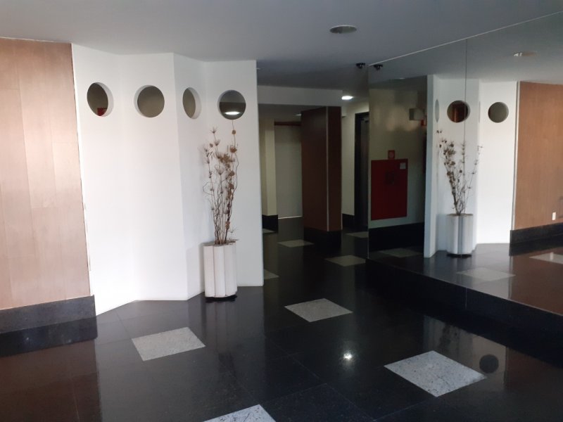 Apartamento à venda Parque Res. Laranjeiras com 76m² e 3 quartos por R$ 239.900 - 1950490886-77feac1c-7290-4a62-89e5-4e87211b7753.jpeg