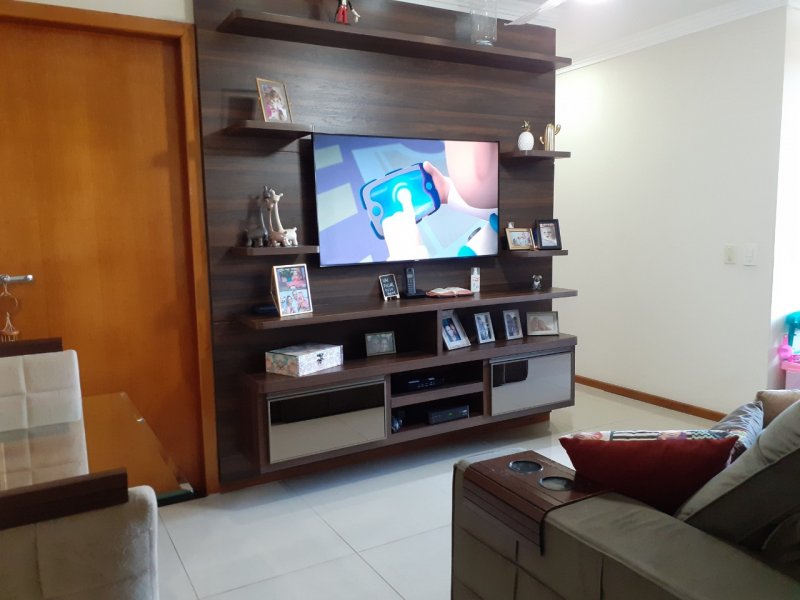 Apartamento à venda Parque Res. Laranjeiras com 76m² e 3 quartos por R$ 239.900 - 2025112597-c014db63-82f0-4d79-9d34-a096976873a7.jpeg