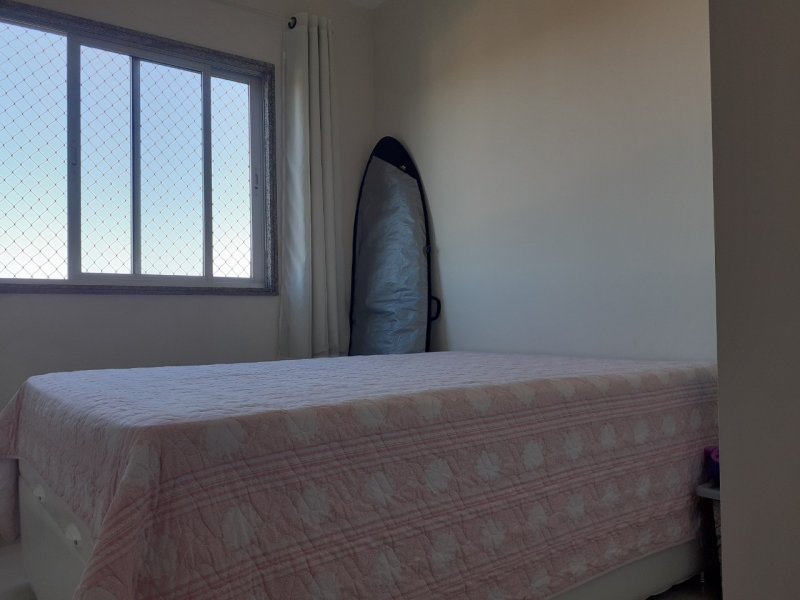 Apartamento à venda Parque Res. Laranjeiras com 76m² e 3 quartos por R$ 239.900 - 2081255259-f310d3d8-2620-479d-a600-62798a476dfe.jpeg