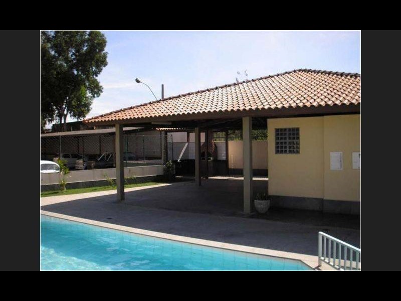 Apartamento à venda Parque Res. Laranjeiras com 76m² e 3 quartos por R$ 239.900 - 21396330-5e5972e9-d6be-4912-9c54-c3fd3ef11329.jpeg