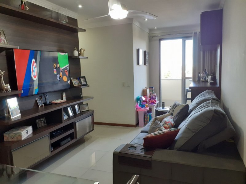 Apartamento à venda Parque Res. Laranjeiras com 76m² e 3 quartos por R$ 239.900 - 219682050-ad8cd51d-df48-4d4e-a4a3-4ce890c66720.jpeg