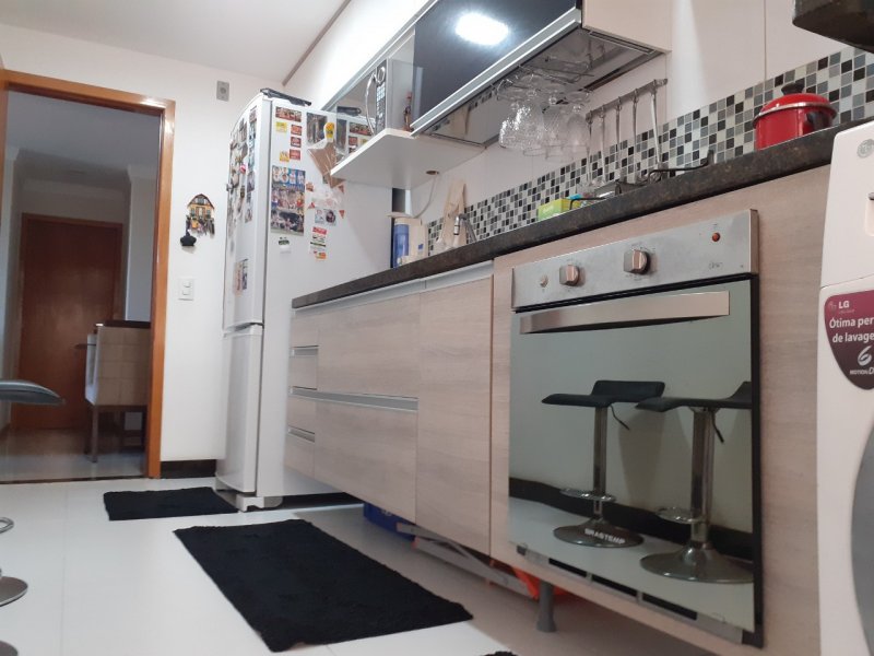 Apartamento à venda Parque Res. Laranjeiras com 76m² e 3 quartos por R$ 239.900 - 366829438-ba57ee52-cc07-4566-8cd7-7b768276e642.jpeg