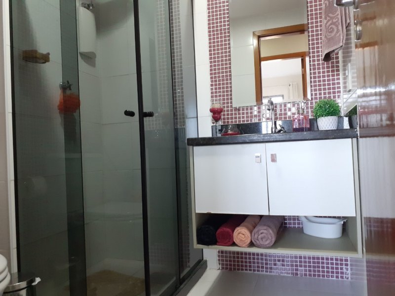 Apartamento à venda Parque Res. Laranjeiras com 76m² e 3 quartos por R$ 239.900 - 492492648-95879469-0eca-45db-86f1-58b05068fc0b.jpeg