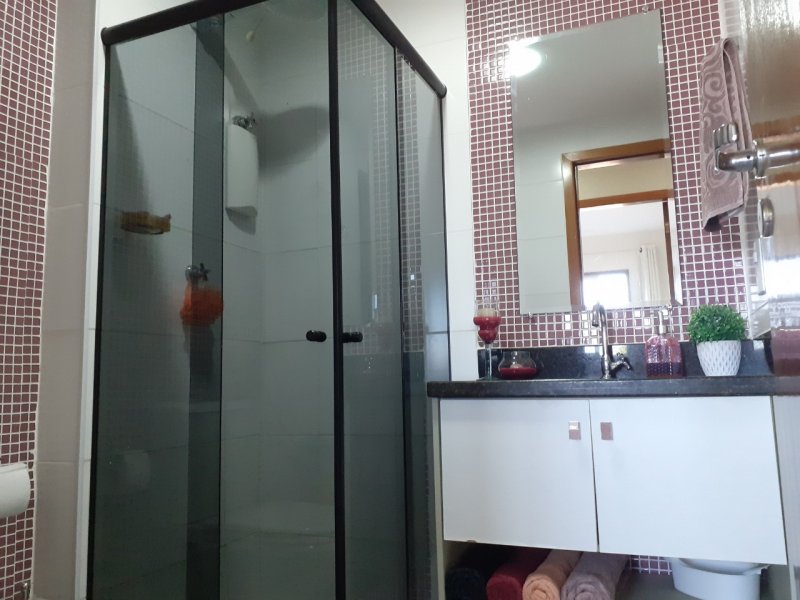 Apartamento à venda Parque Res. Laranjeiras com 76m² e 3 quartos por R$ 239.900 - 513732739-be649b89-4e34-46f2-81a6-7c038413a0ea.jpeg