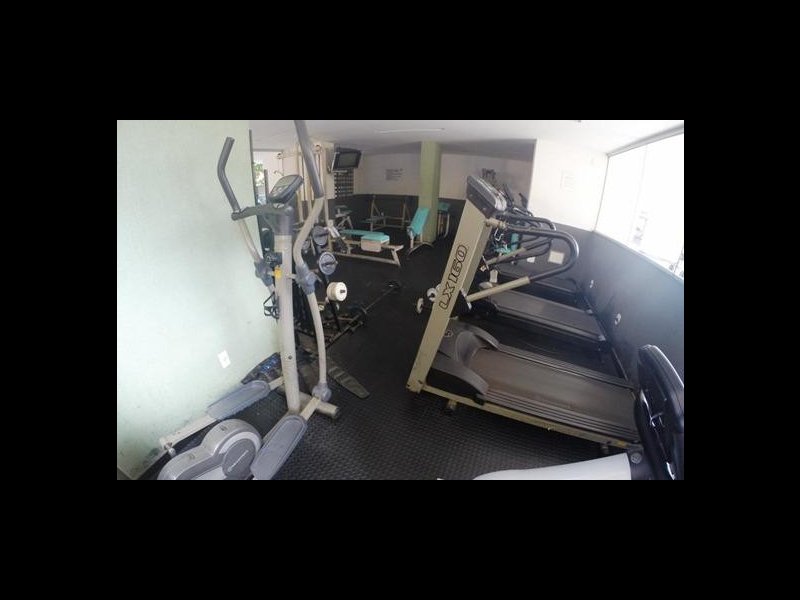 Apartamento à venda Parque Res. Laranjeiras com 76m² e 3 quartos por R$ 239.900 - 584501234-08d3968c-3655-4ee0-baec-03d2d75d82cc.jpeg