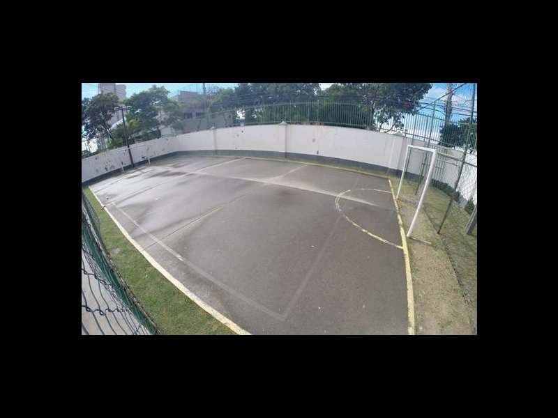 Apartamento à venda Parque Res. Laranjeiras com 76m² e 3 quartos por R$ 239.900 - 725138144-cb0081bd-d768-4233-aeb6-ff9605c28825.jpeg