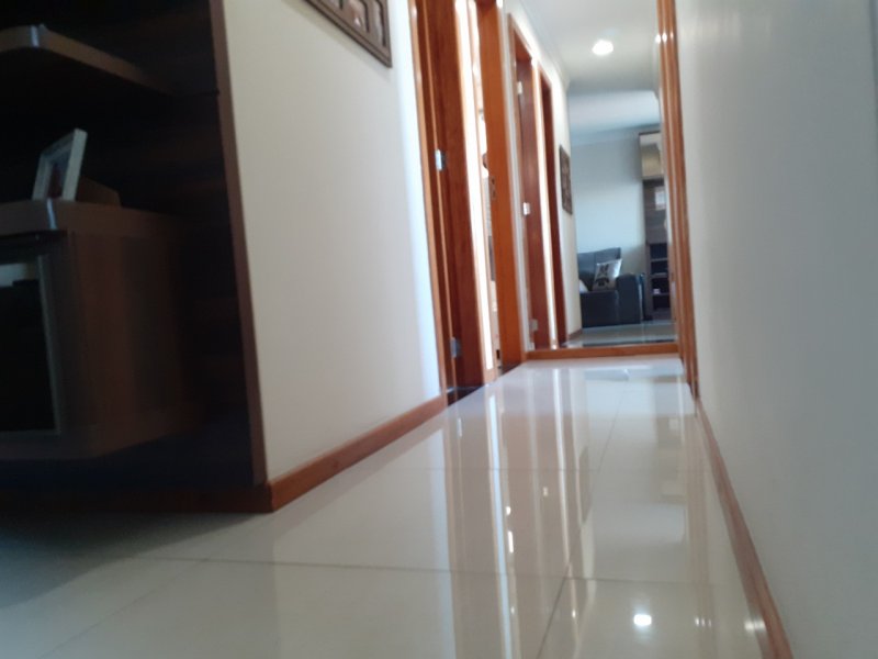 Apartamento à venda Parque Res. Laranjeiras com 76m² e 3 quartos por R$ 239.900 - 758962725-361a0747-5f44-435c-818f-c3c76c6af27a.jpeg