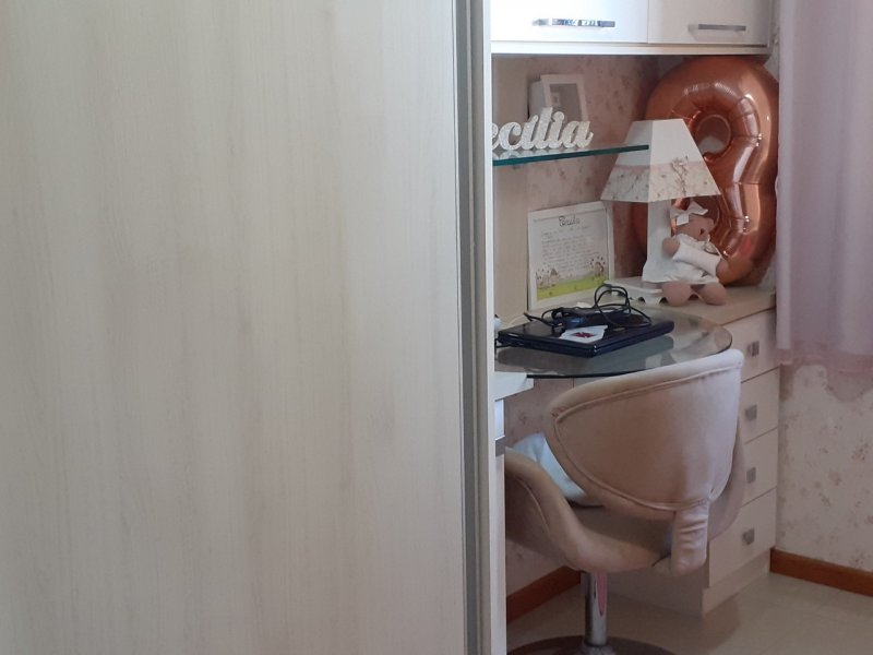 Apartamento à venda Parque Res. Laranjeiras com 76m² e 3 quartos por R$ 239.900 - 816918405-dbf8a8a3-25b2-47c7-bf70-eee62e5c93dc.jpeg