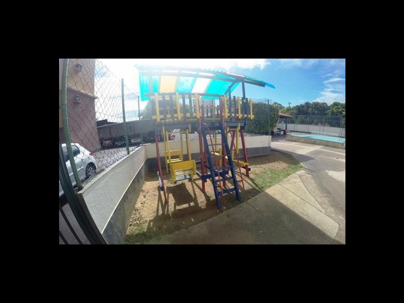 Apartamento à venda Parque Res. Laranjeiras com 76m² e 3 quartos por R$ 239.900 - 959129800-f41f3449-e6db-4b0f-a6ac-d441d01a346f.jpeg