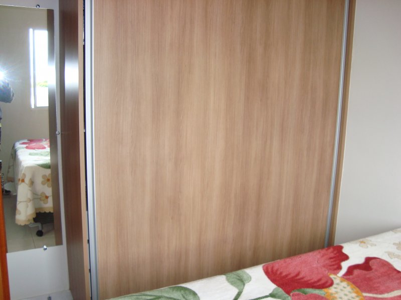 Apartamento para alugar Santa Mônica com 48m² e 2 quartos por R$ 150.000 - 1240142397-dsc02760.JPG