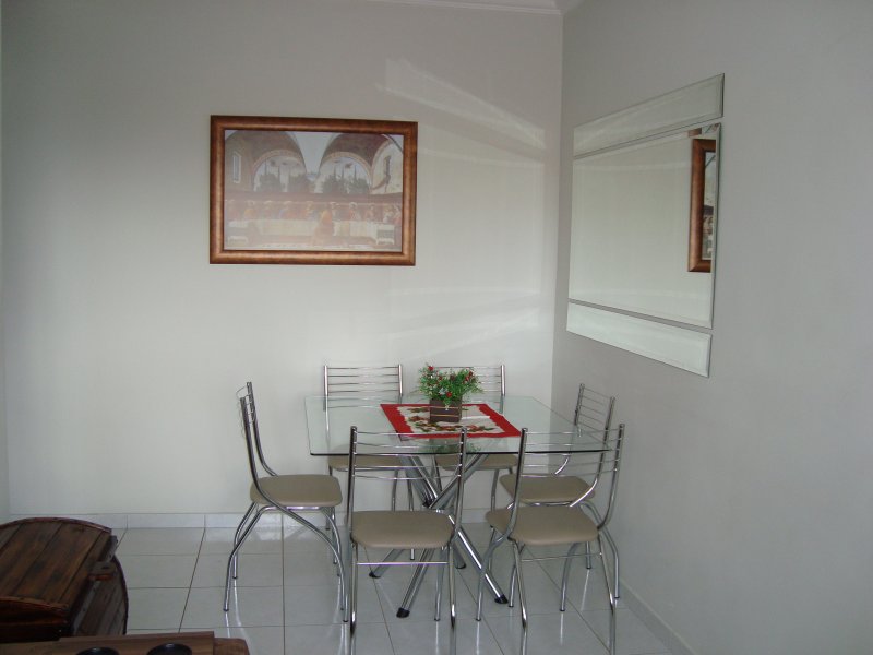 Apartamento para alugar Santa Mônica com 48m² e 2 quartos por R$ 150.000 - 1434573736-dsc02795.JPG