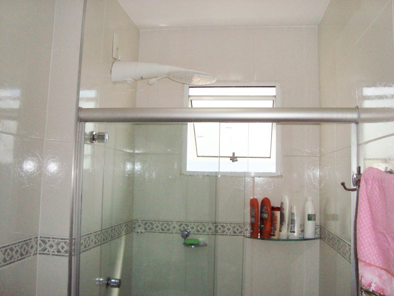 Apartamento para alugar Santa Mônica com 48m² e 2 quartos por R$ 150.000 - 1483232962-dsc02777.JPG