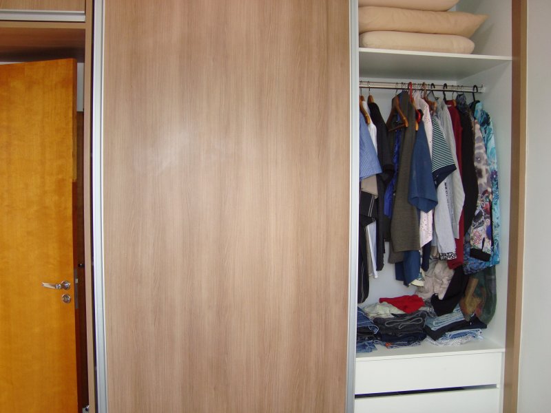 Apartamento para alugar Santa Mônica com 48m² e 2 quartos por R$ 150.000 - 321529044-dsc02766.JPG