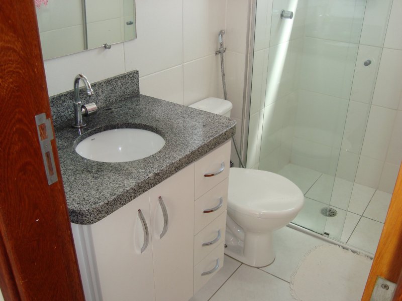 Apartamento para alugar Santa Mônica com 48m² e 2 quartos por R$ 150.000 - 332893545-dsc02772.JPG