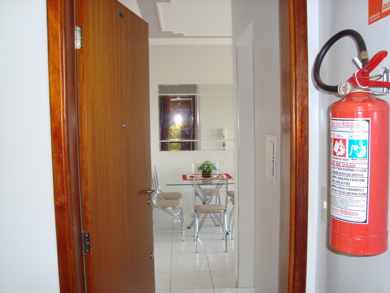 Apartamento para alugar Santa Mônica com 48m² e 2 quartos por R$ 150.000 - 548169479-dsc02799.JPG