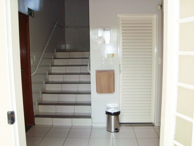 Apartamento para alugar Santa Mônica com 48m² e 2 quartos por R$ 150.000 - 793903696-dsc02856.JPG