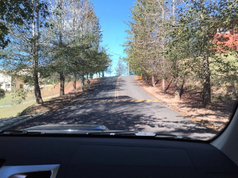 Casa de condomínio à venda Ivoturucaia com 5007m² e 1 quarto por R$ 280.000 - 1135234-fotos-condominio-1.JPG